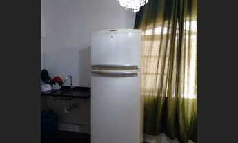 Imagem 5: ALUGUEL SUITE/ESTUDIO/ KITINETE