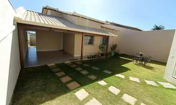 Imagem 2: Casa com 2 dormitórios à venda em Igarapé