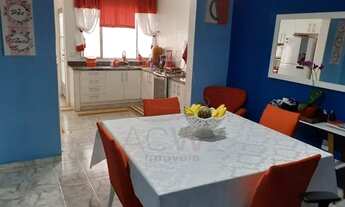 Imagem 6: CASA RESIDENCIAL em JUNDIAÍ - SP, JARDIM MESSINA