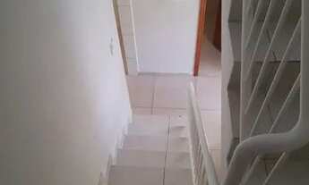 Imagem 4: Sobrado com Edícula