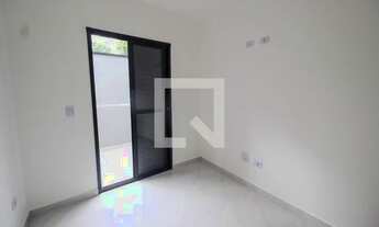 Imagem 7: Apartamento para Aluguel - Santana, 1 Quarto, 29 m2