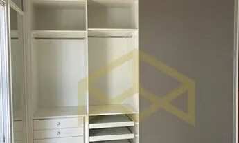 Imagem 16: Casa - Betel - Paulínia