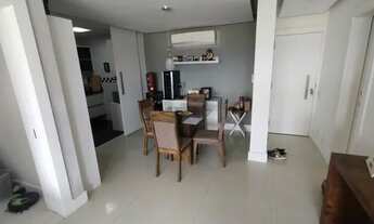 Imagem 5: Riviera dep Fiori Apartamento para venda tem 80 metros quadrados com 2 quartos