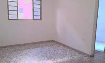 Imagem 2: Térrea para venda possui 98 metros quadrados com 3 quartos