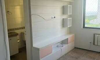 Imagem 4: EDIFÍCIO CÓRDOBA