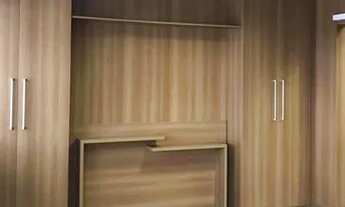 Imagem 5: Sala comercial para locação no Anália Franco