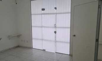 Imagem 4: Prédio comercial de 2 andares