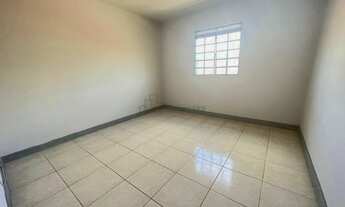 Imagem 3: Apartamento com 3 quartos para alugar no Prado