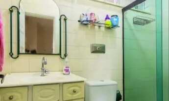 Imagem 5: Código do anúncio: 54042