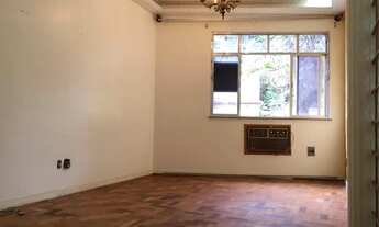 Imagem 6: Código do anúncio: 54290