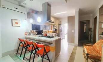 Imagem 7: Casa Condomínio Belverde 1