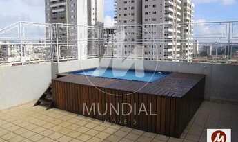 Imagem 3: Apartamento (tipo - padrao) 3 dormitórios/suite, cozinha planejada, portaria 24hs, lazer