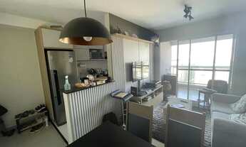 Imagem: Apartamento Locação 2 Dormitórios - 61