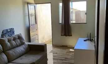 Imagem 4: Vendo Casa em Cocalzinho de Goiás