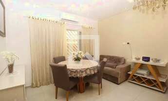 Imagem 7: Casa à Venda - Casa Verde, 3 Quartos, 220 m2