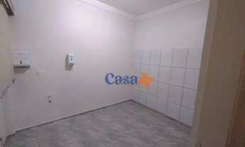 Imagem 13: Prédio para alugar, 418 m² por R$ 23.124,63/mês - Jardim America - Paulínia/SP