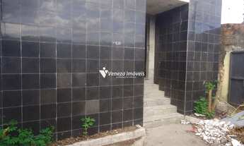 Imagem 2: Casa Comercial na Av. Pres. Kennedy para aluguel