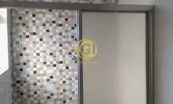 Imagem 6: CASA RESIDENCIAL em CARAGUATATUBA - SP, CAPUTERA