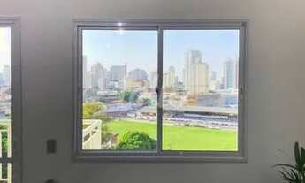 Imagem 4: São Paulo - Conjunto Comercial/Sala - Mooca