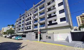 Imagem 2: Florianópolis - Apartamento - Trindade