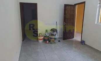 Imagem 7: Casa com 2 dorms, Ocian, Praia Grande - R$ 350 mil, Cod: 4994