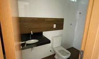 Imagem 6: Oportunidade de Aluguel no Espace!!!