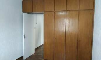 Imagem 4: Casa à venda, 2 quartos, 6 vagas, Vila Santa Clara - São Paulo/SP