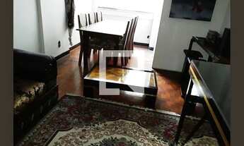 Imagem: Apartamento à Venda - Centro, 3 Quartos