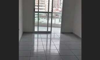 Imagem 7: Canto do Forte Apartamento 3 quartos com lazer total