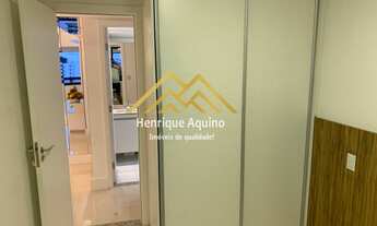 Imagem 4: Apartamento com 2 quartos, 76m2, à venda em Salvador, Canela