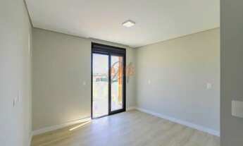 Imagem 2: Casa em Condomínio Fechado