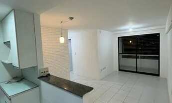 Imagem 2: Alugo Apartamento em Jardim Atlântico