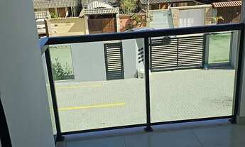 Imagem 6: APARTAMENTOS ITAIPUAÇU - LUGAR MUITO BOM