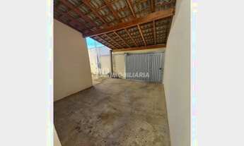 Imagem 3: Aluguel Casa JARDIM INCONFIDENCIA