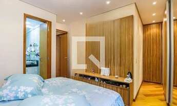 Imagem 4: Apartamento à Venda - Vila Formosa, 2 Quartos, 78 m2