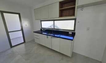 Imagem 5: Casa para alugar no bairro BURAQUINHO - Lauro de Freitas/BA