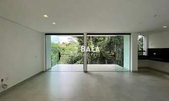 Imagem 5: Casa excelente, nova, recém construída no bairro São Francisco, em Arraial!!!!