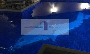 Imagem 6: Casa para Locação em Lauro de Freitas, Vilas do Atlântico, 4 dormitórios, 4 suítes, 5 banh