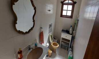 Imagem 6: Casa de condomínio para venda em Atibaia, proximo ao pouso asa delta