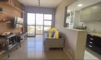 Imagem 6: Like Residencial: 2 dormitórios!!! Lindo!!!