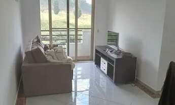 Imagem 2: APARTAMENTO - VILA SOFIA - SP