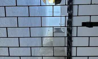 Imagem 12: Casa para aluguel