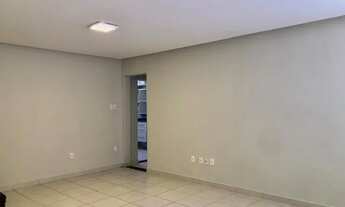 Imagem 3: APARTAMENTO - 3/4 - 144 M2 - ESCADA - GRAÇA