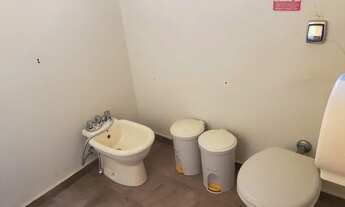 Imagem 2: Centro, Imóvel Comercial, Localizada em Avenida, Antiga Clínica Médica