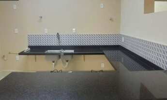 Imagem 7: Abaixou!! J da Penh-3Qts/Ste-127 mts²-Escritorio-Varanda-Vitória - ES