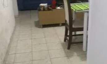 Imagem: Vende se uma casa no tabuleiro