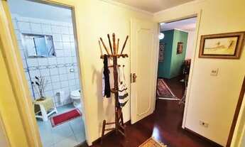 Imagem 5: Apartamento oportunidade no Itaim/Vila Nova Conceição