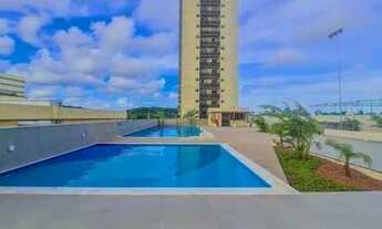 Imagem 4: Excelente apto ao lado do Shopping North Way- Repasso