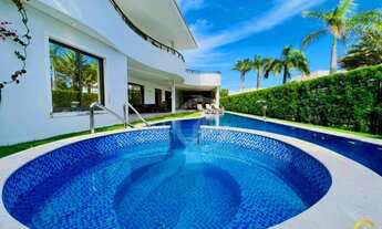 Imagem 5: A casa dos sonhos ao seu dispor