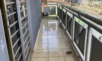 Imagem: Casa para locação